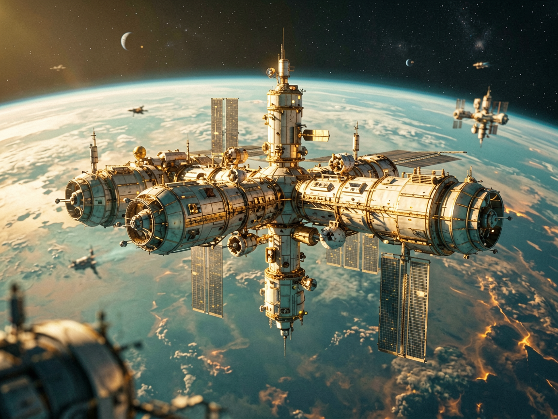 cyberpunk-space_20260710-today3800_0001