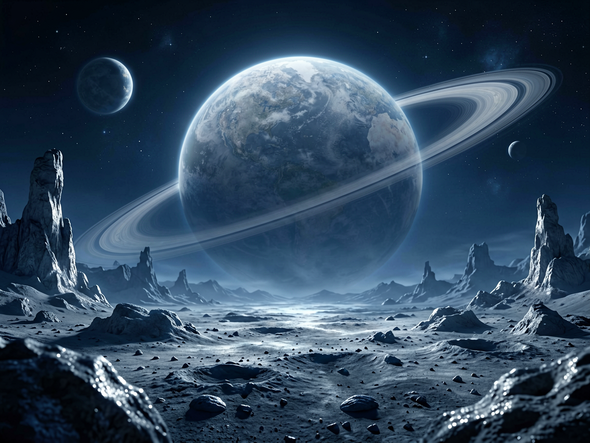 cyberpunk-space_20260710-today3800_0002