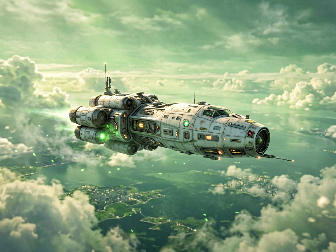 cyberpunk-space_20260710-today3800_0003