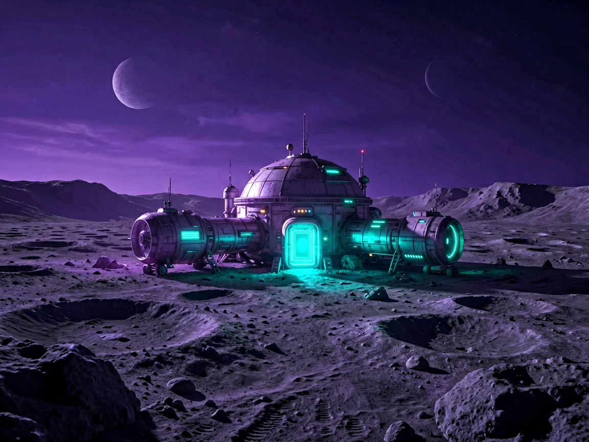 cyberpunk-space_20260710-today3800_0004