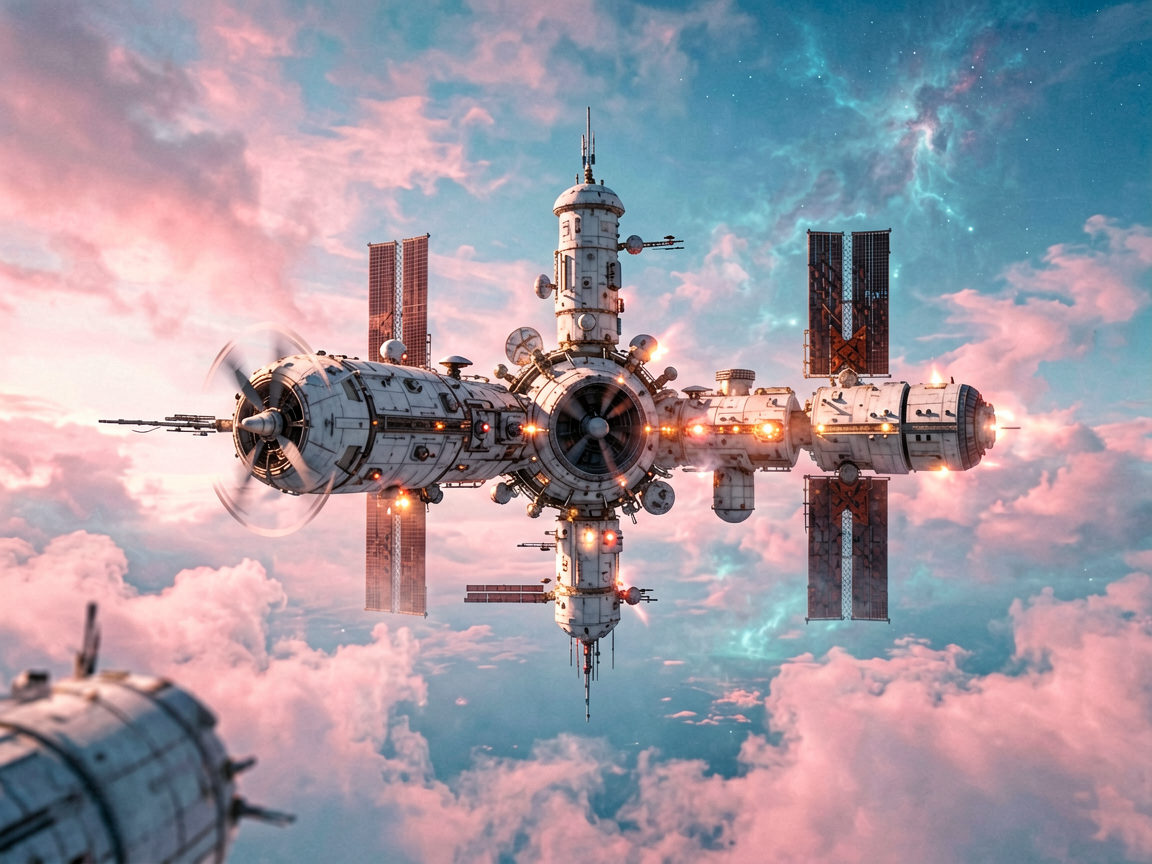 cyberpunk-space_20260710-today3800_0006