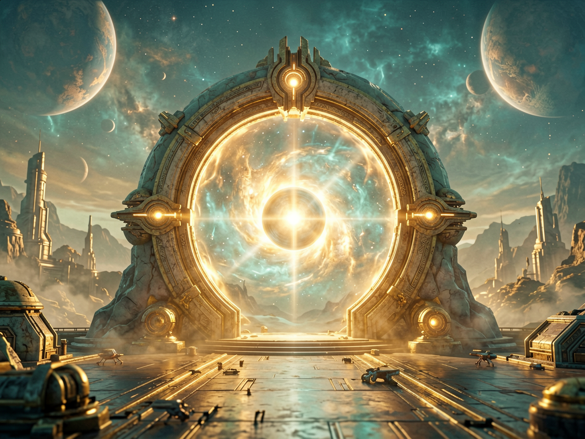cyberpunk-space_20260710-today3800_0015