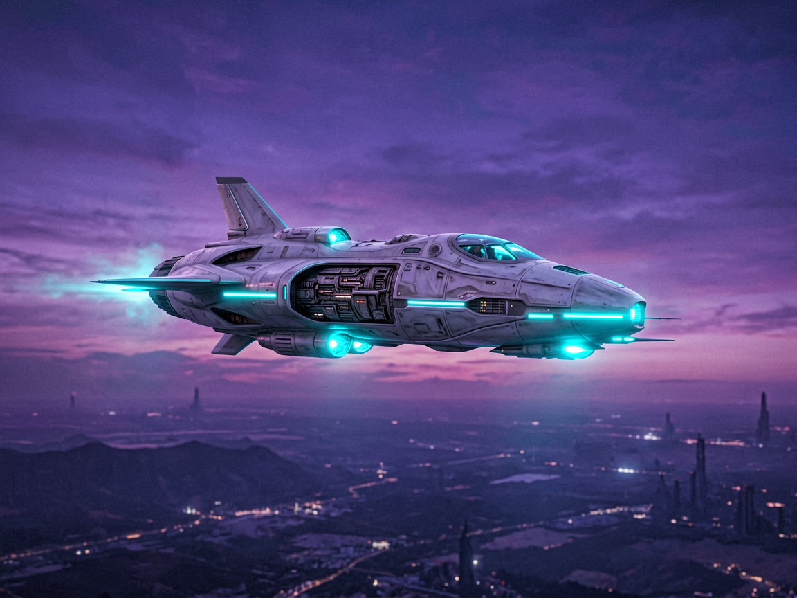 cyberpunk-space_20260710-today3800_0018
