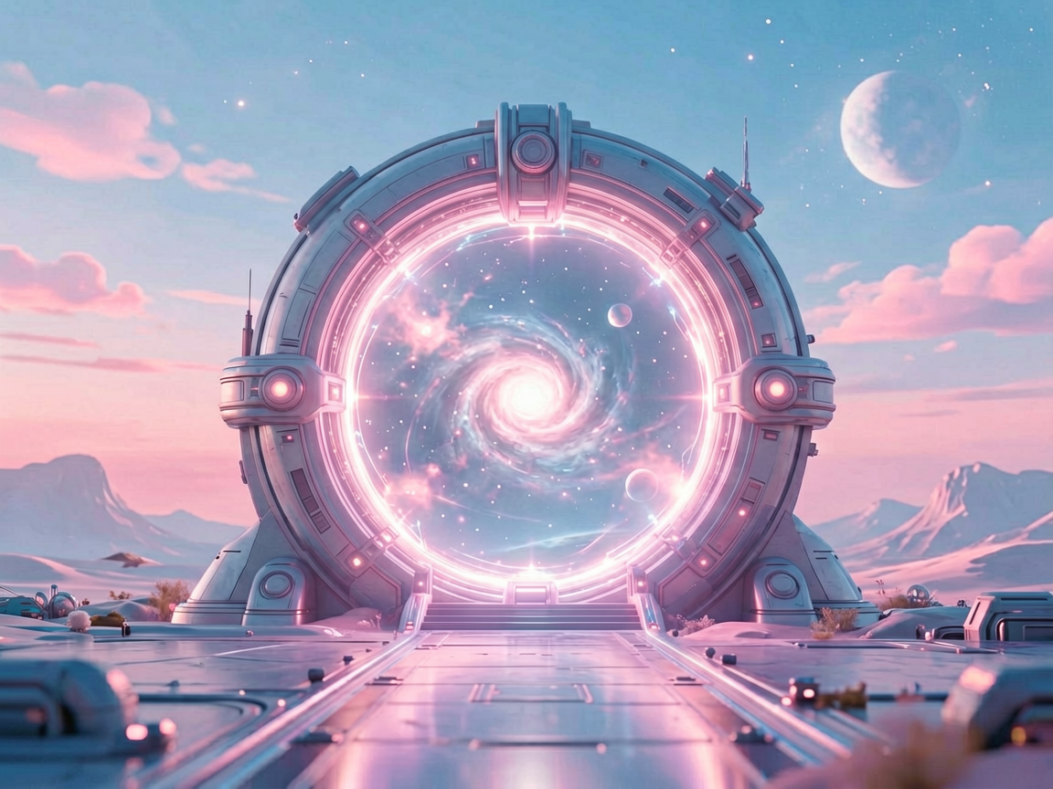 cyberpunk-space_20260710-today3800_0020
