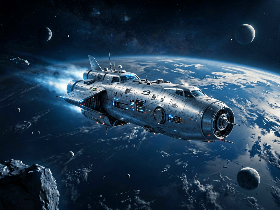 cyberpunk-space_20260710-today3800_0023