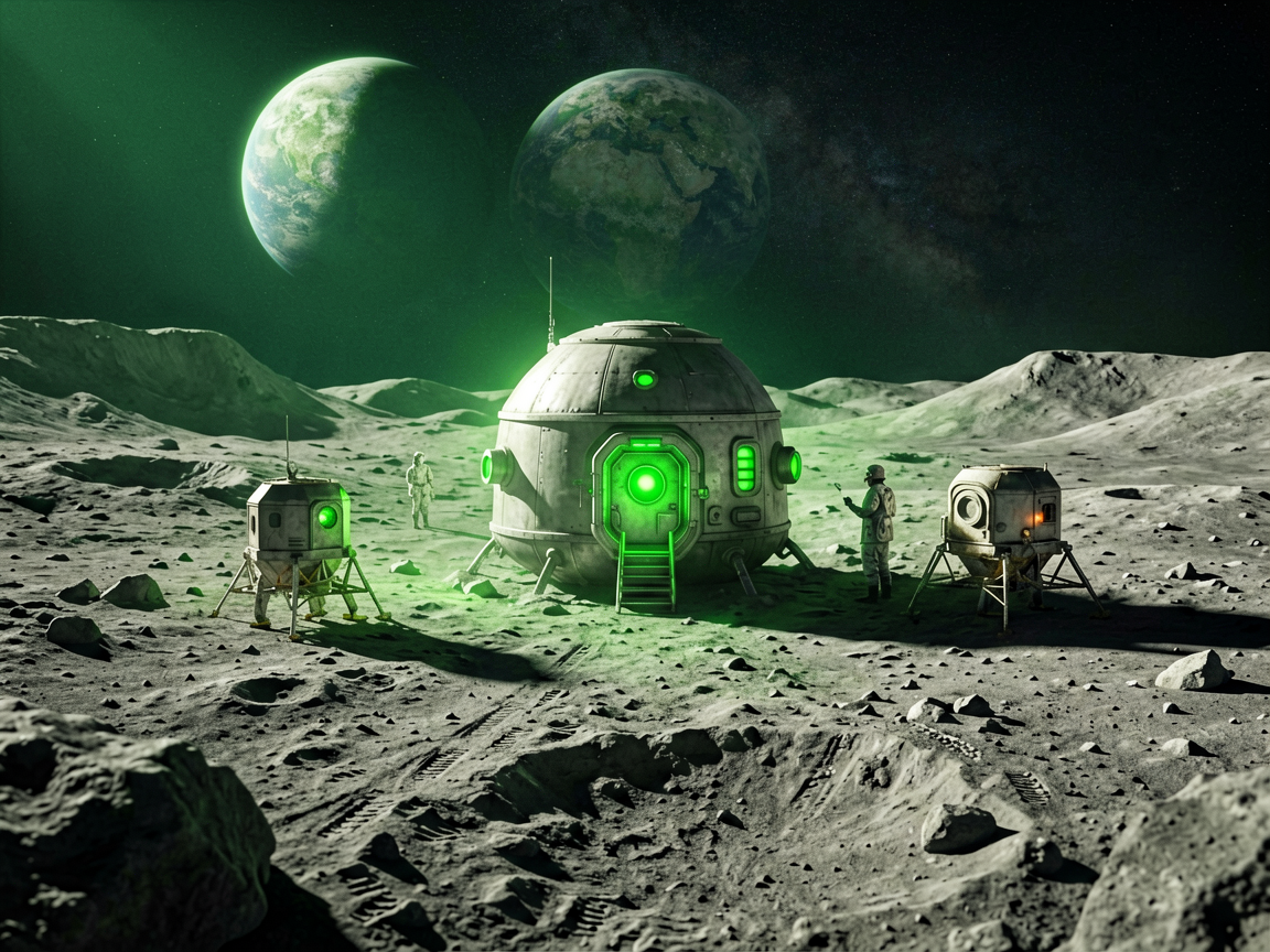 cyberpunk-space_20260710-today3800_0024