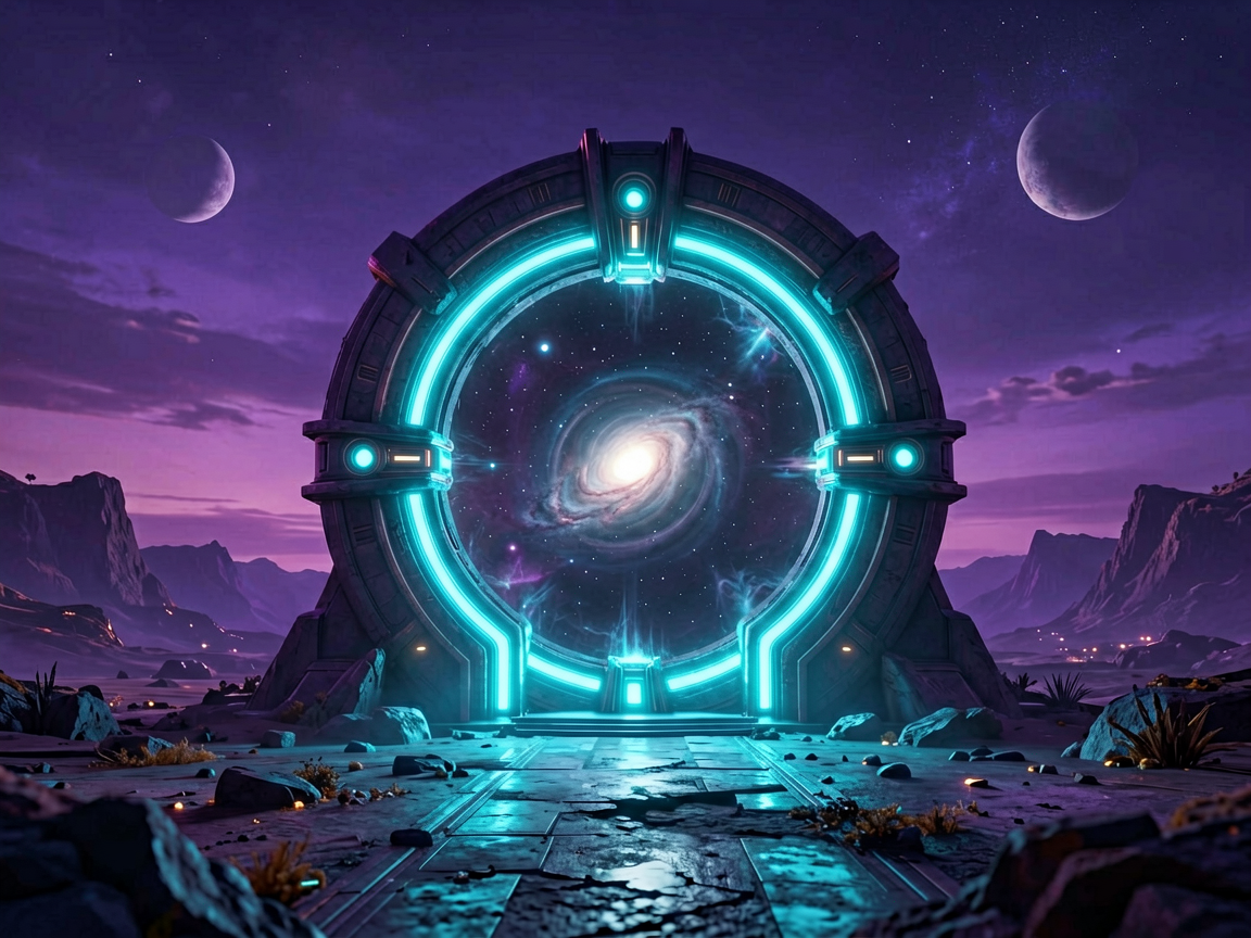 cyberpunk-space_20260710-today3800_0025