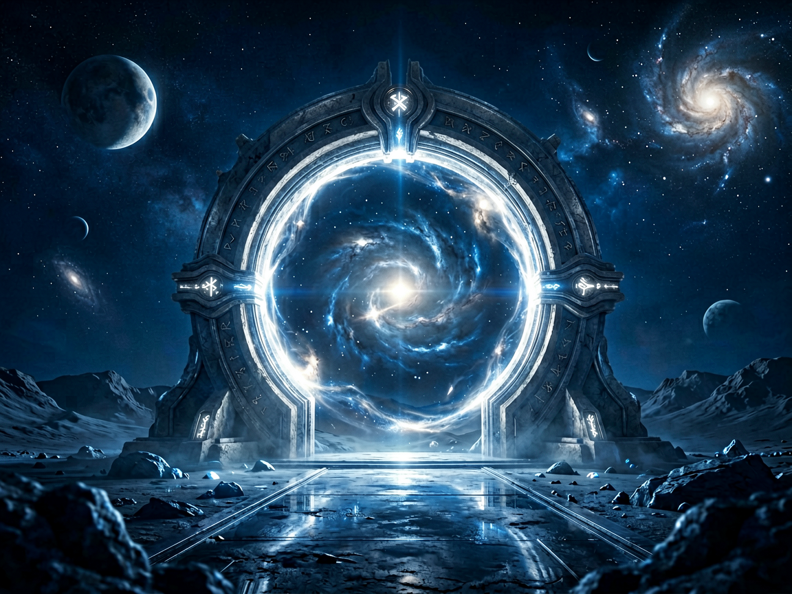 cyberpunk-space_20260710-today3800_0030