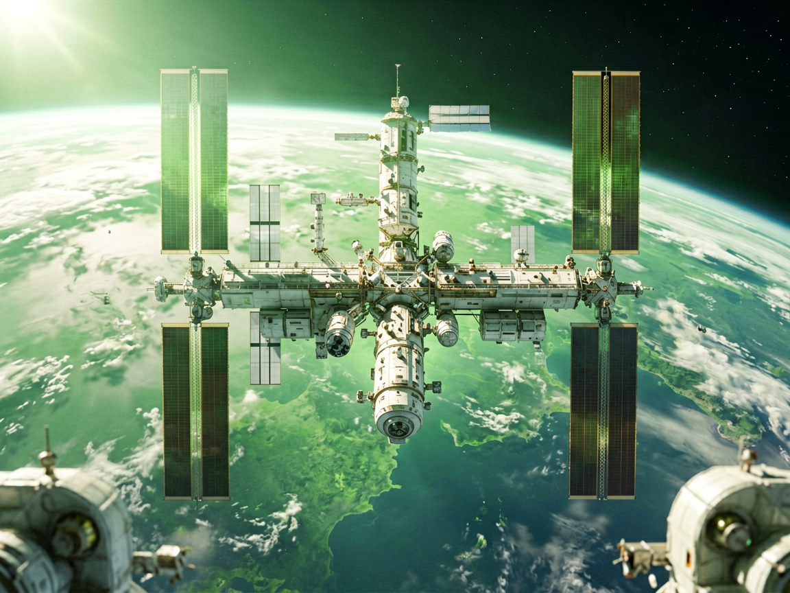 cyberpunk-space_20260710-today3800_0031