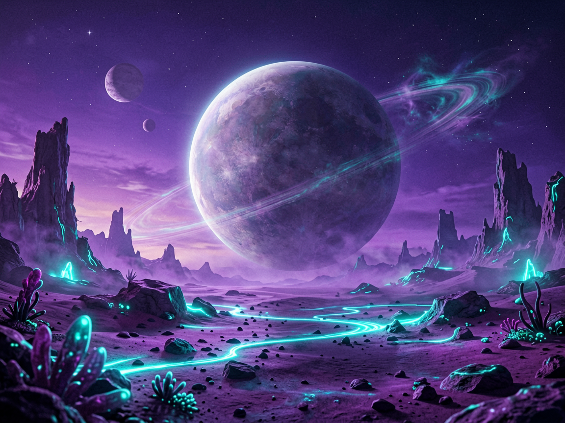 cyberpunk-space_20260710-today3800_0032