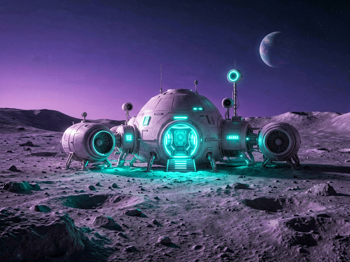 cyberpunk-space_20260710-today3800_0039