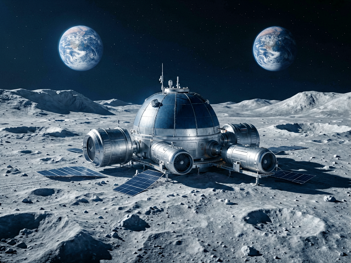 cyberpunk-space_20260710-today3800_0044