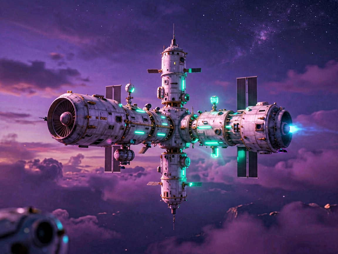 cyberpunk-space_20260710-today3800_0046