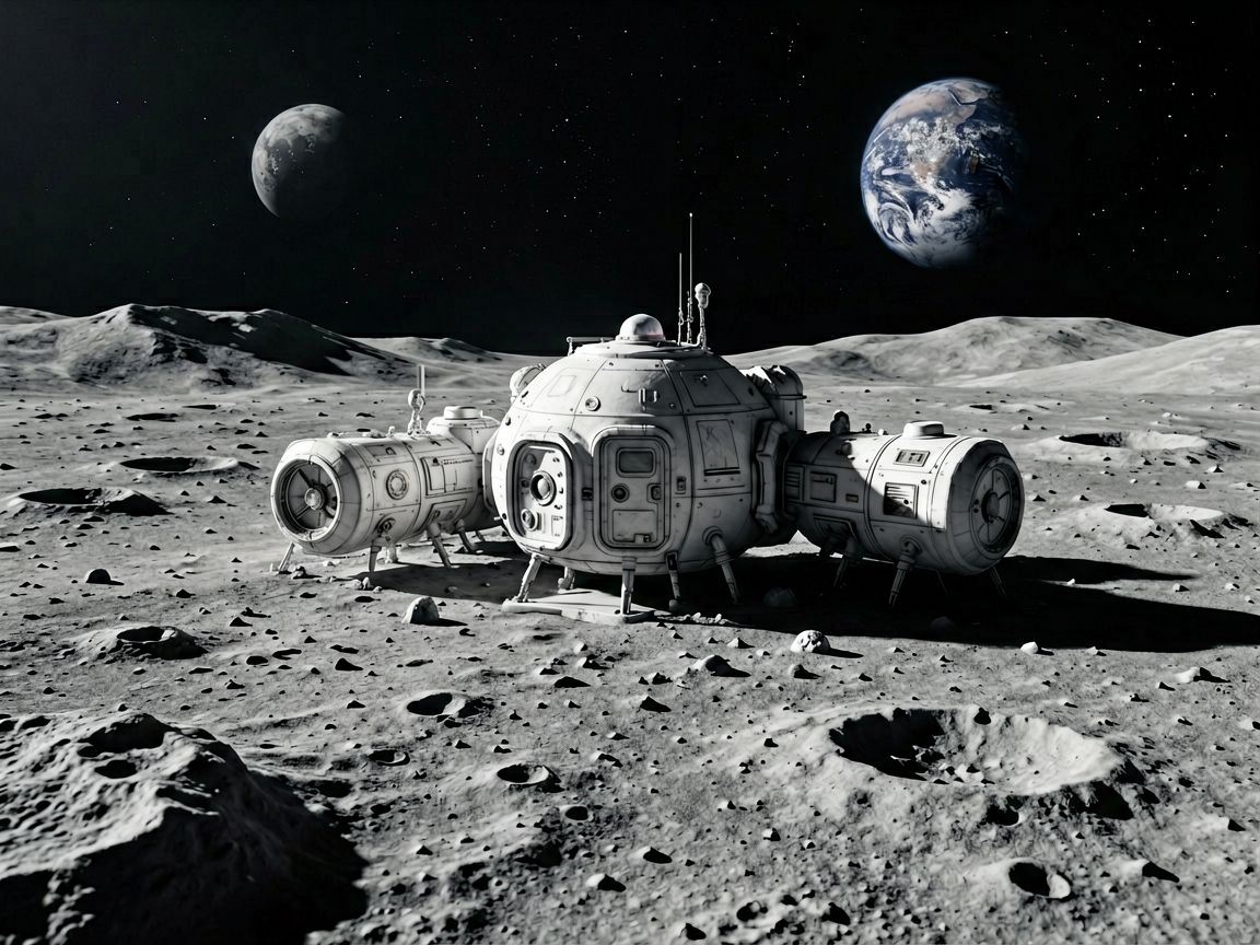 cyberpunk-space_20260710-today3800_0049