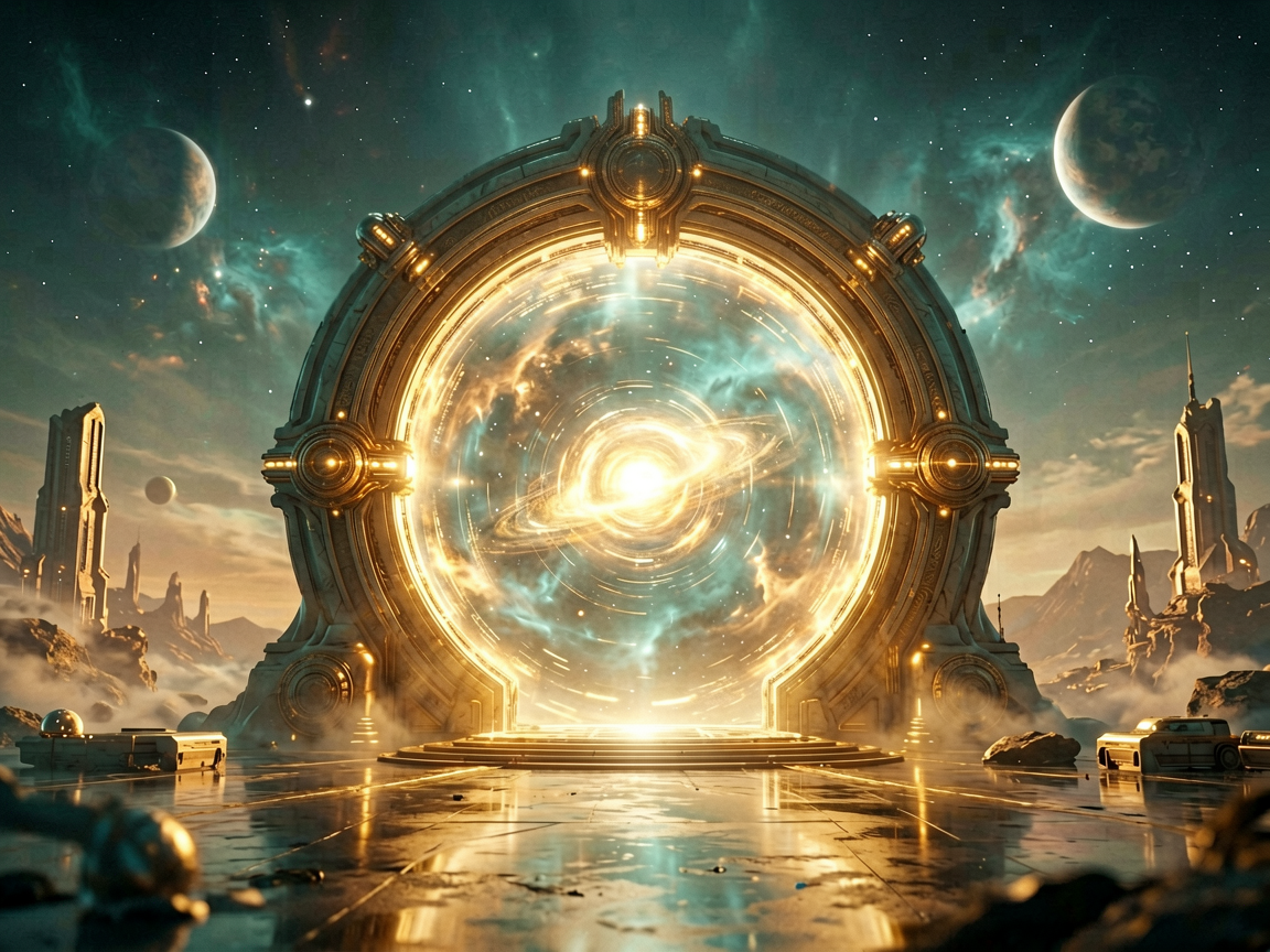 cyberpunk-space_20260710-today3800_0050