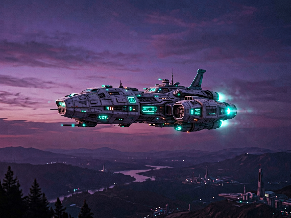 cyberpunk-space_20260710-today3800_0053
