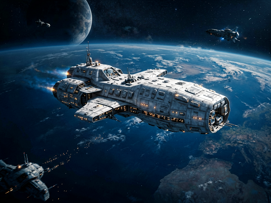 cyberpunk-space_20260710-today3800_0058