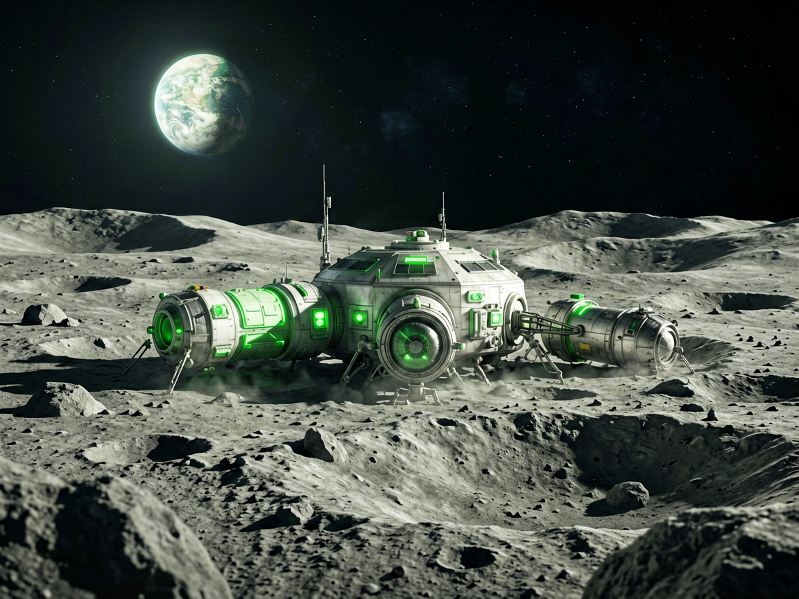 cyberpunk-space_20260710-today3800_0059