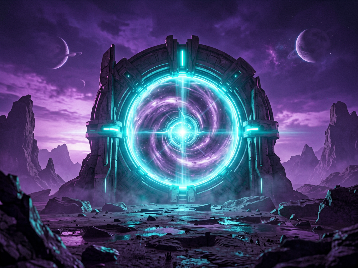 cyberpunk-space_20260710-today3800_0060
