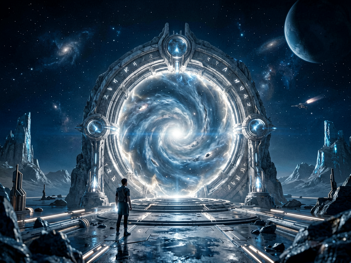 cyberpunk-space_20260710-today3800_0065