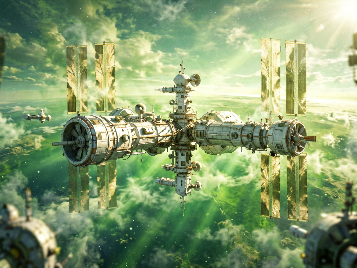 cyberpunk-space_20260710-today3800_0066