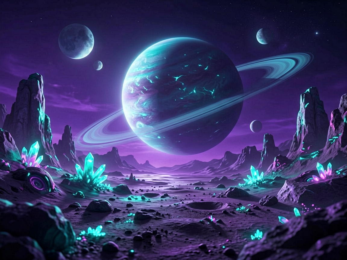 cyberpunk-space_20260710-today3800_0067