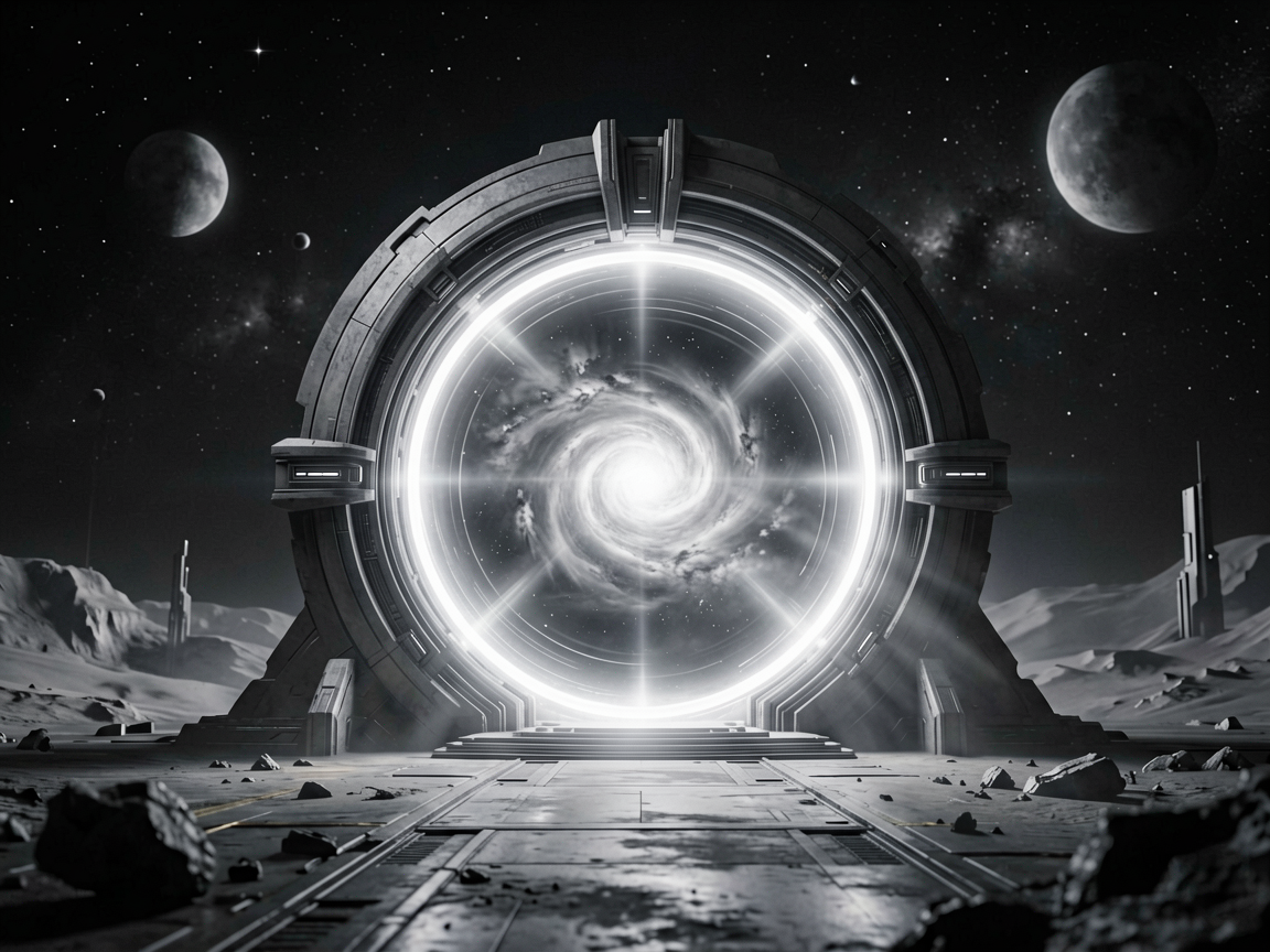 cyberpunk-space_20260710-today3800_0070