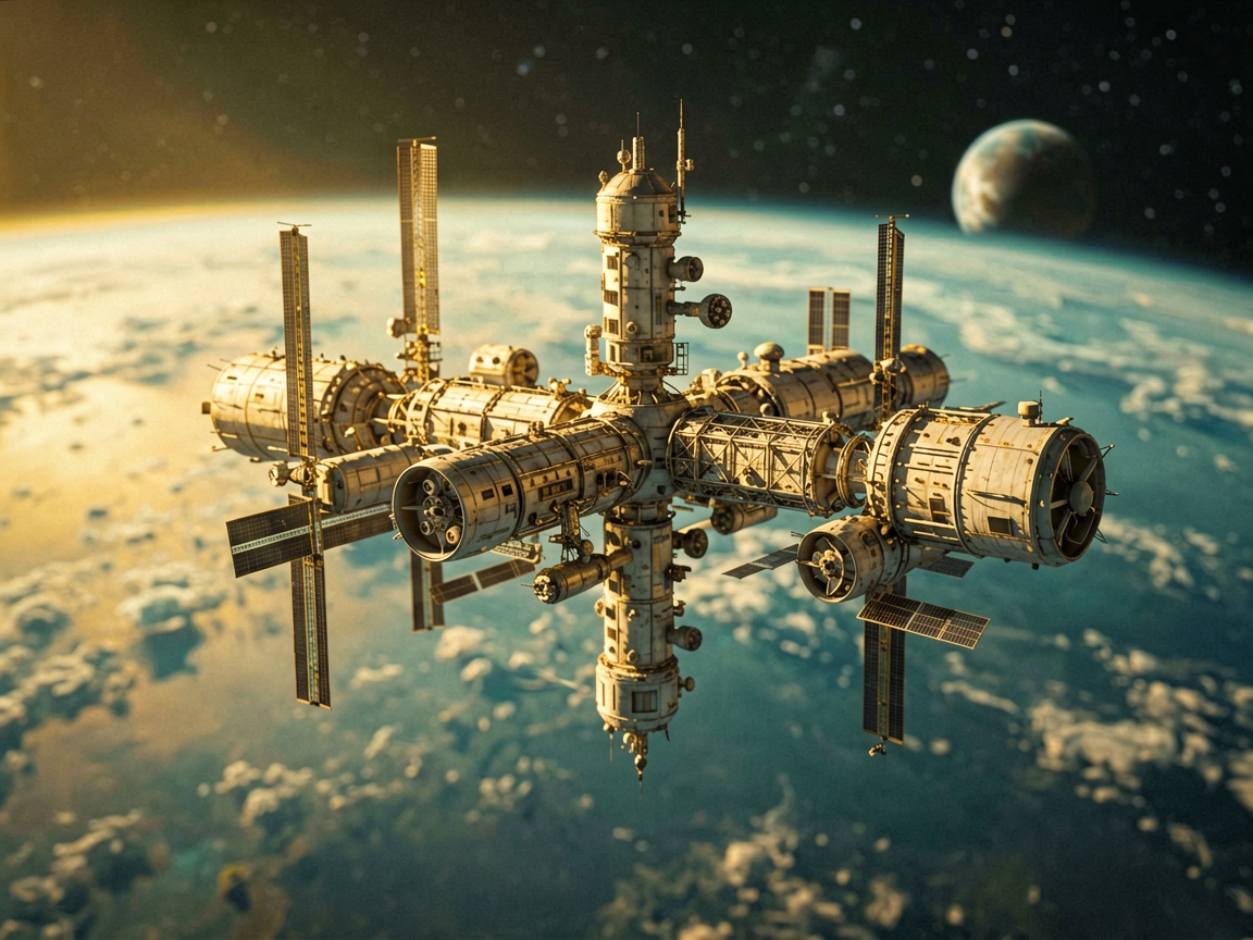 cyberpunk-space_20260710-today3800_0071