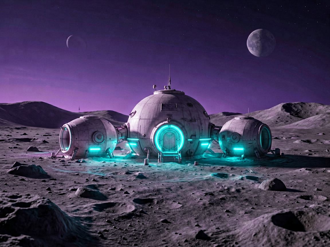 cyberpunk-space_20260710-today3800_0074