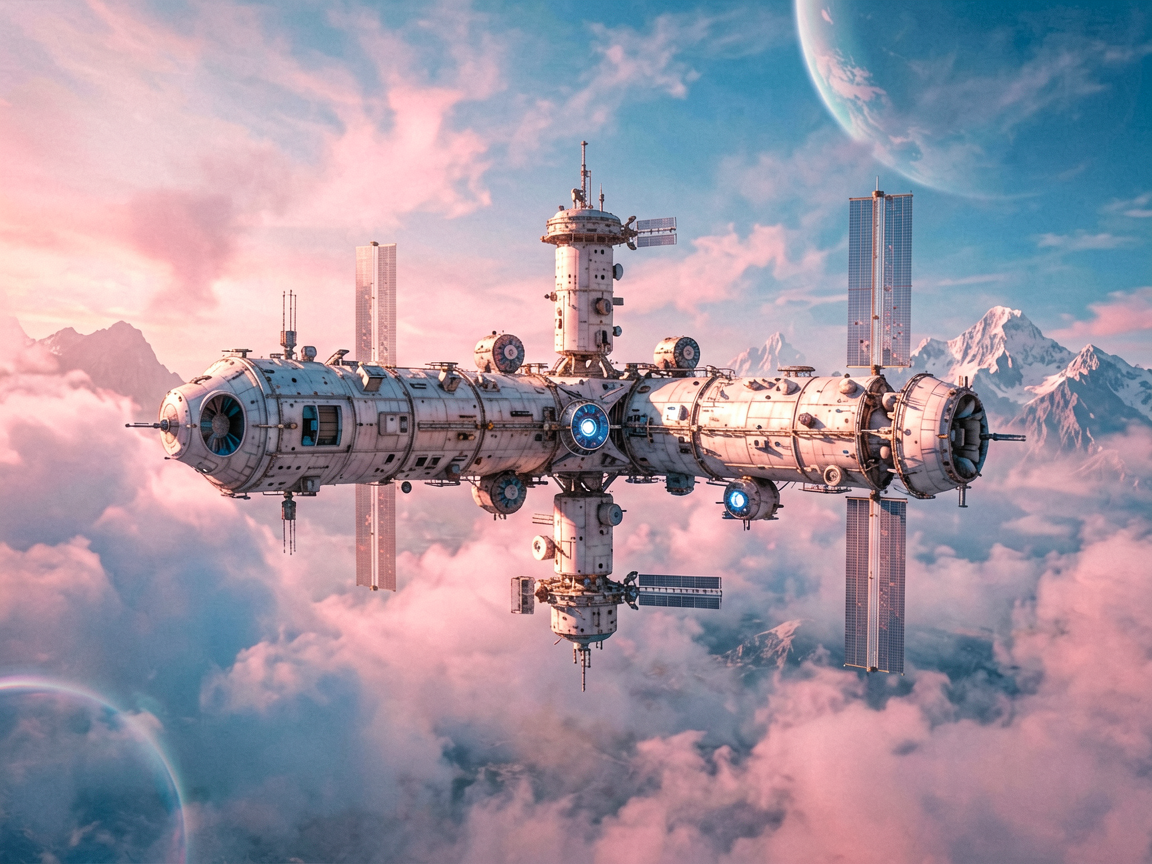 cyberpunk-space_20260710-today3800_0076