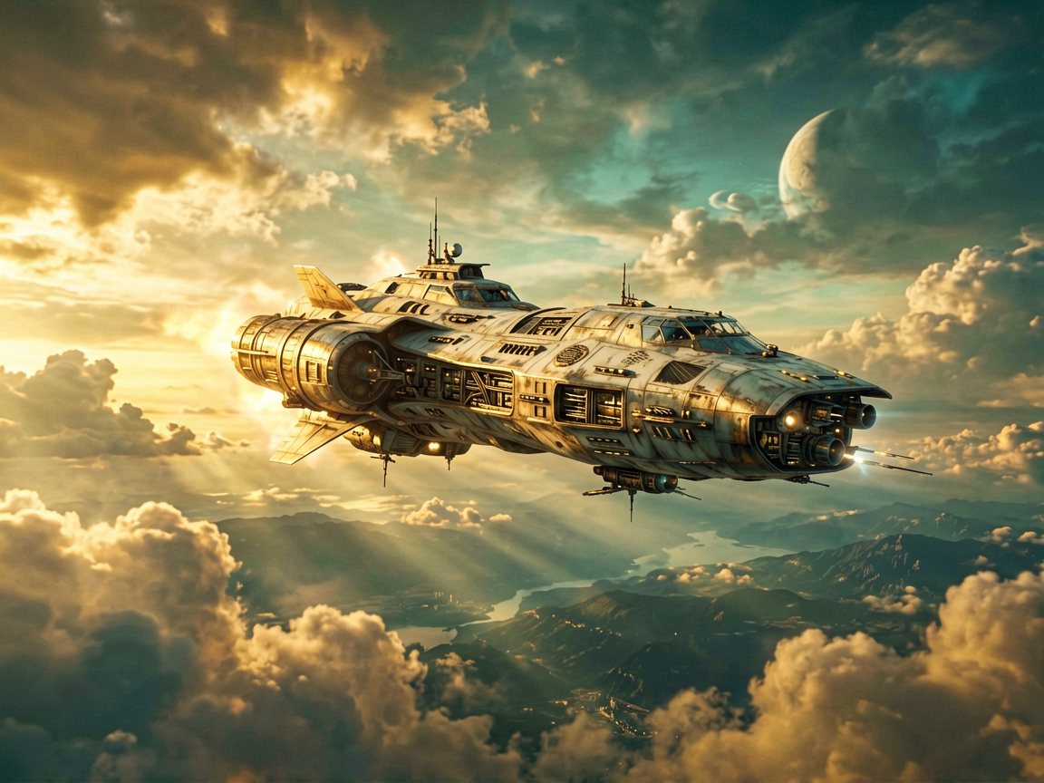 cyberpunk-space_20260710-today3800_0078