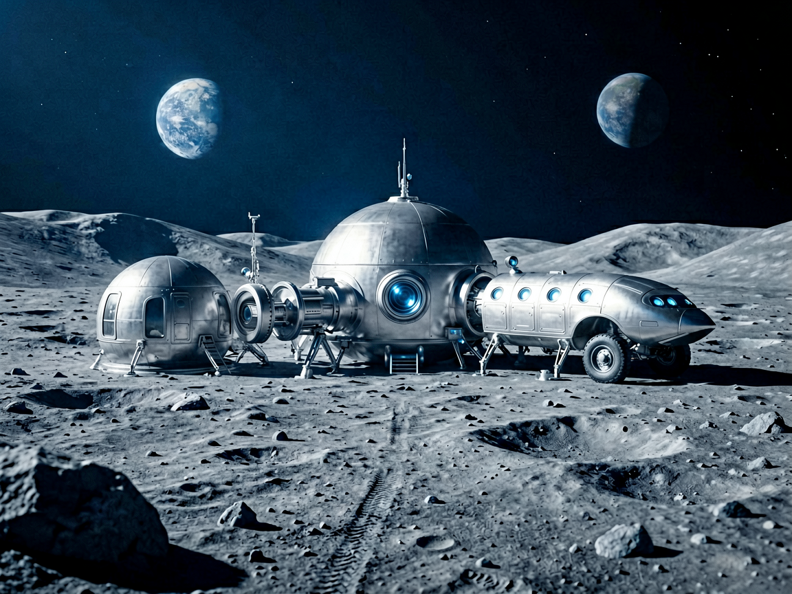 cyberpunk-space_20260710-today3800_0079