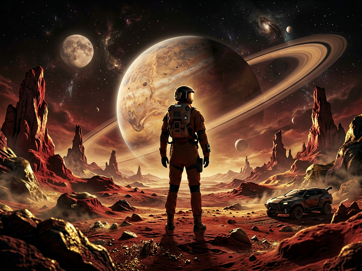 cyberpunk-space_20260710-today3800_0082