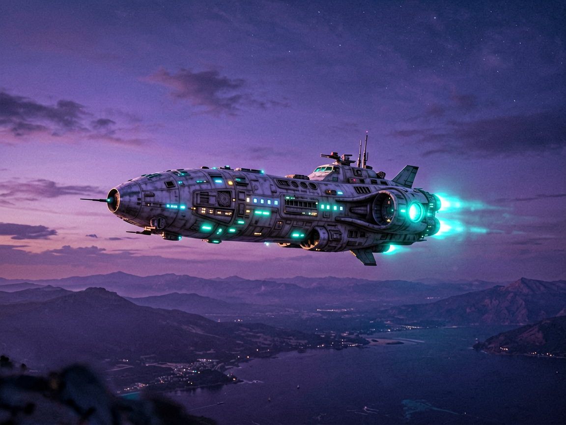 cyberpunk-space_20260710-today3800_0088