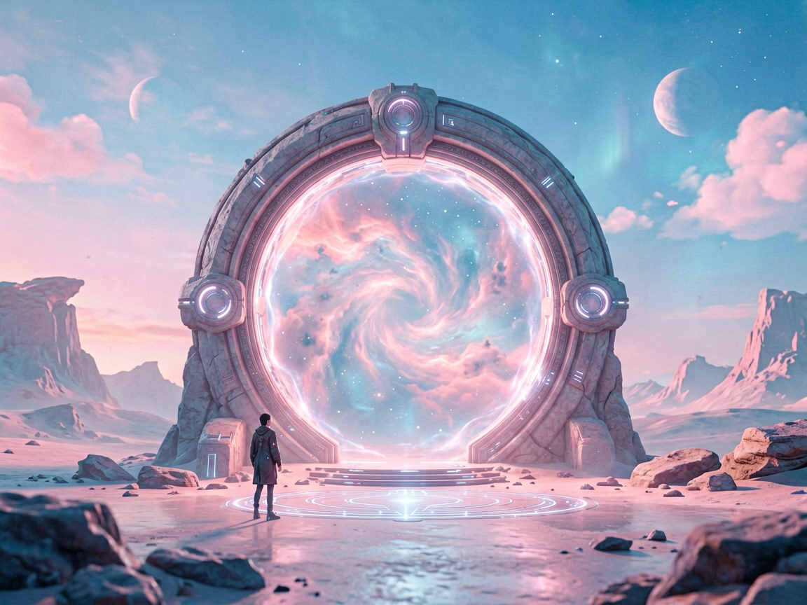 cyberpunk-space_20260710-today3800_0090