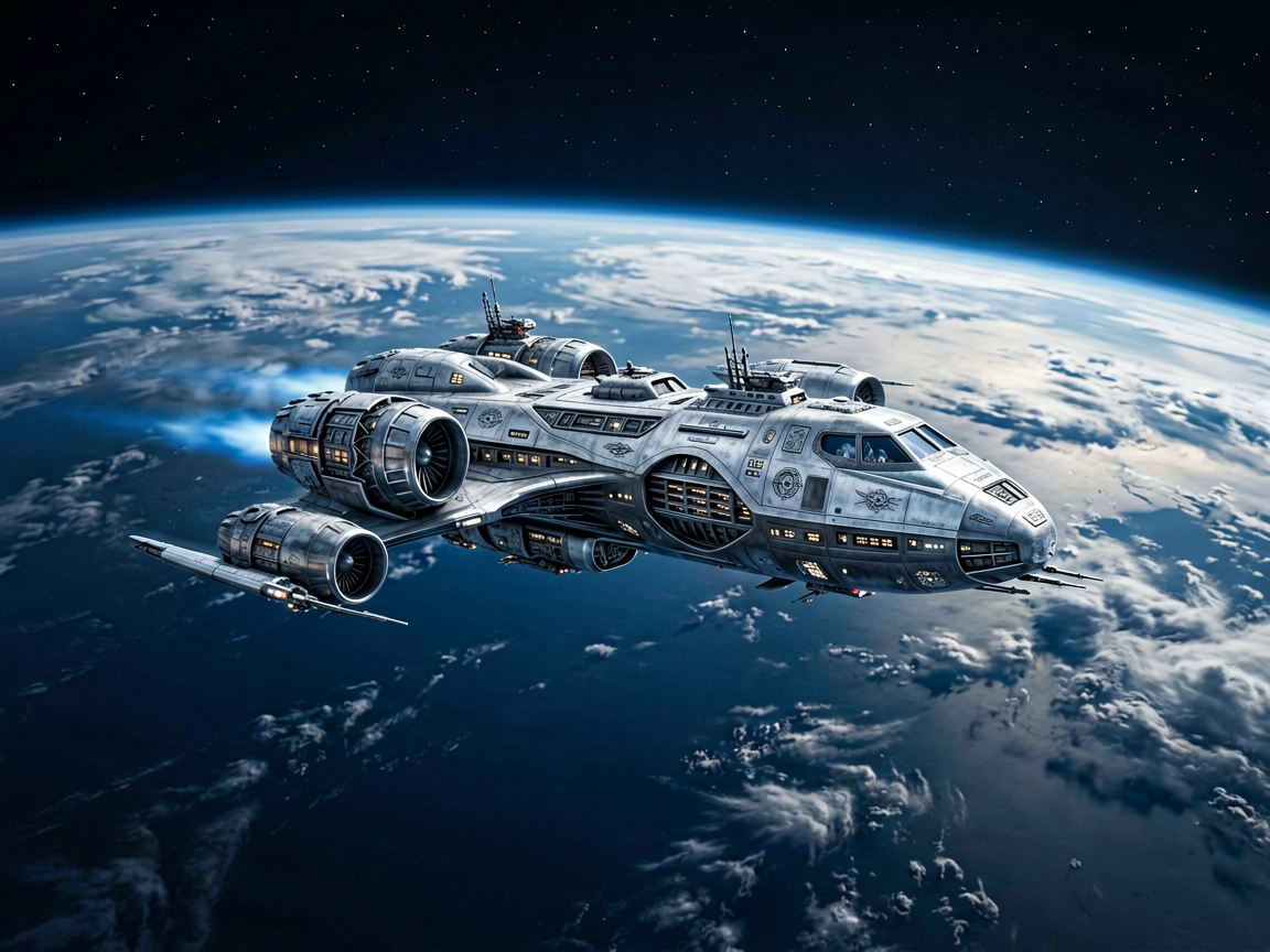 cyberpunk-space_20260710-today3800_0093