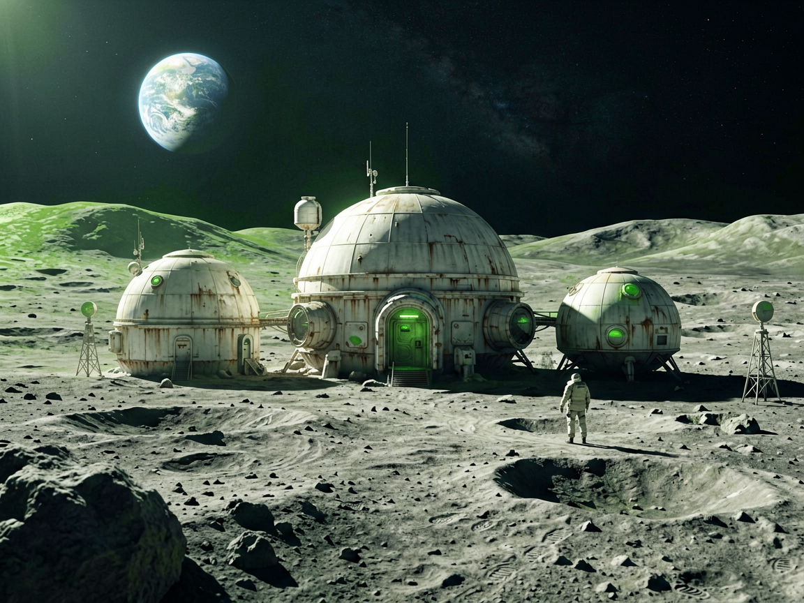 cyberpunk-space_20260710-today3800_0094
