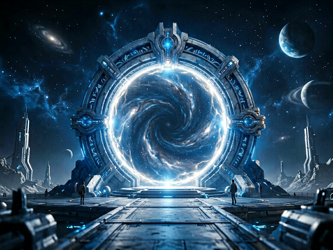 cyberpunk-space_20260710-today3800_0100