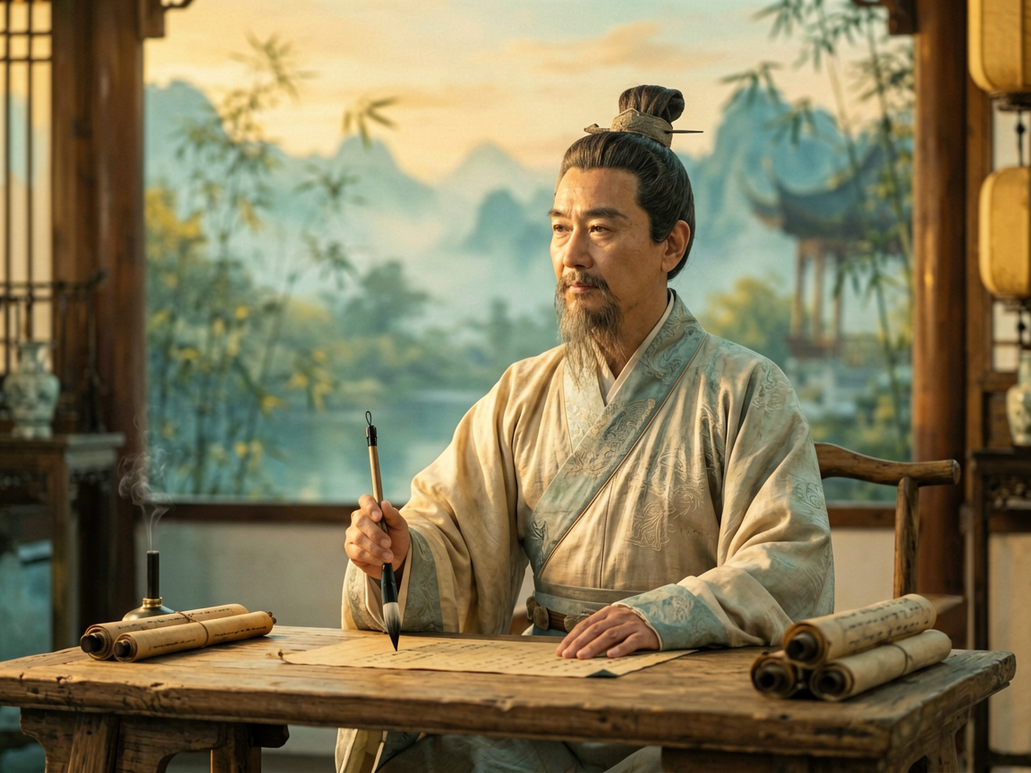 guofeng-ancient-people_20260710-today3800_0001