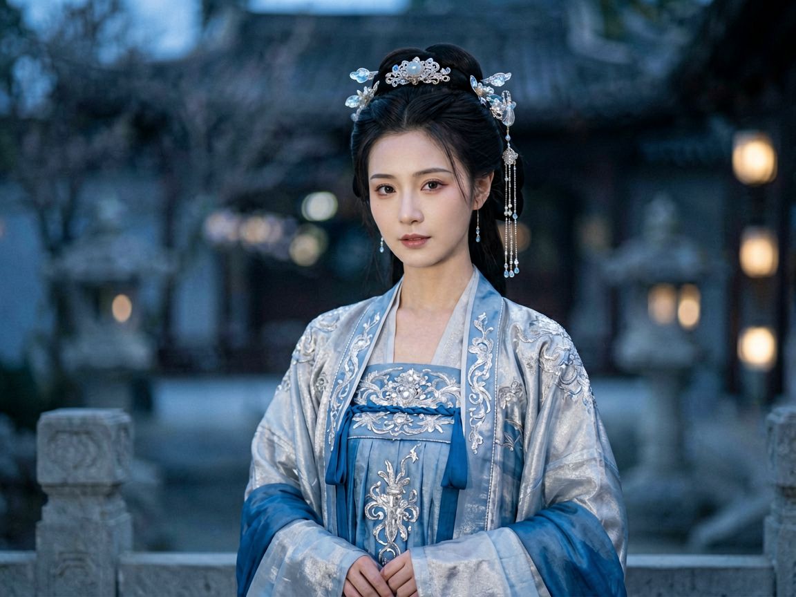 guofeng-ancient-people_20260710-today3800_0002