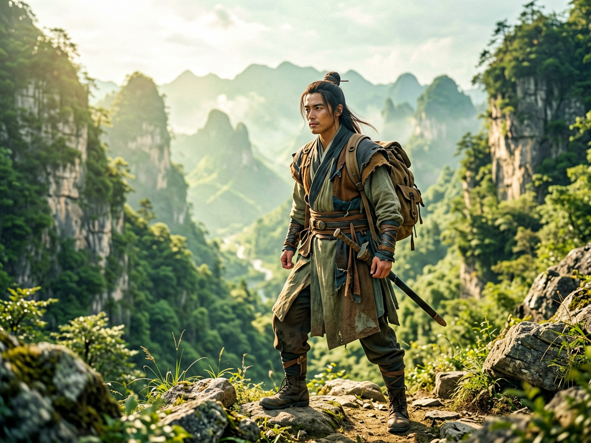 guofeng-ancient-people_20260710-today3800_0003