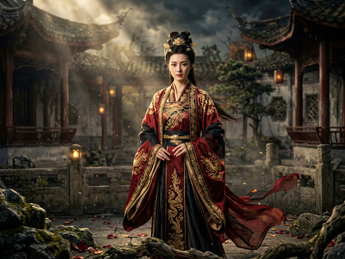 guofeng-ancient-people_20260710-today3800_0005