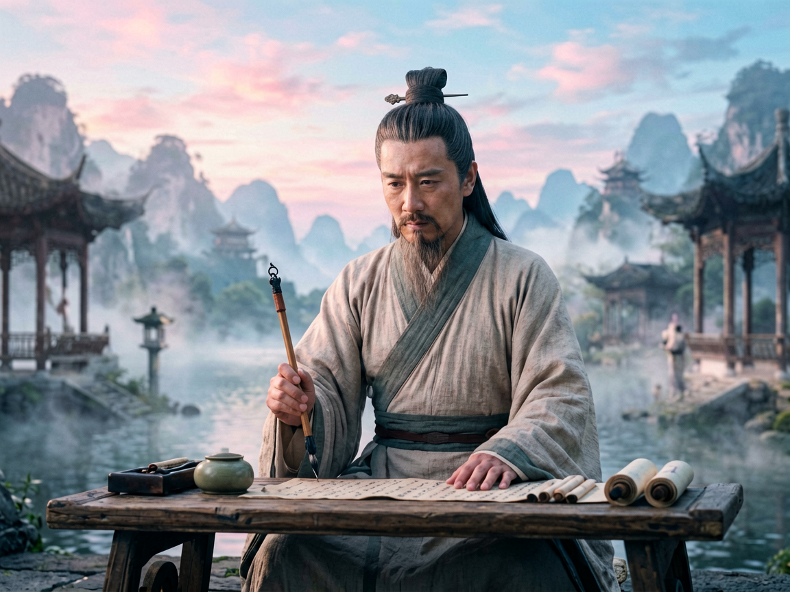 guofeng-ancient-people_20260710-today3800_0006