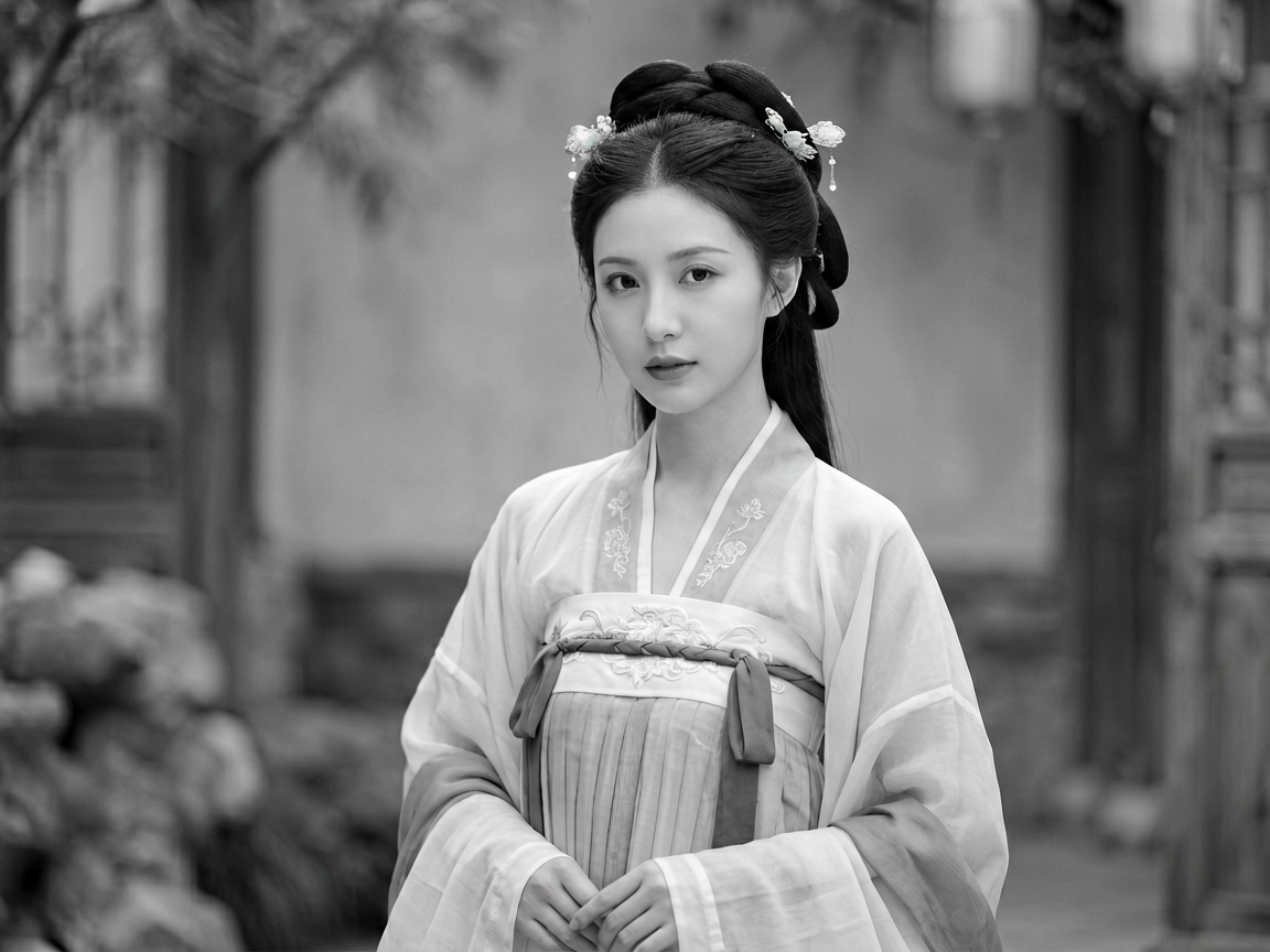 guofeng-ancient-people_20260710-today3800_0007