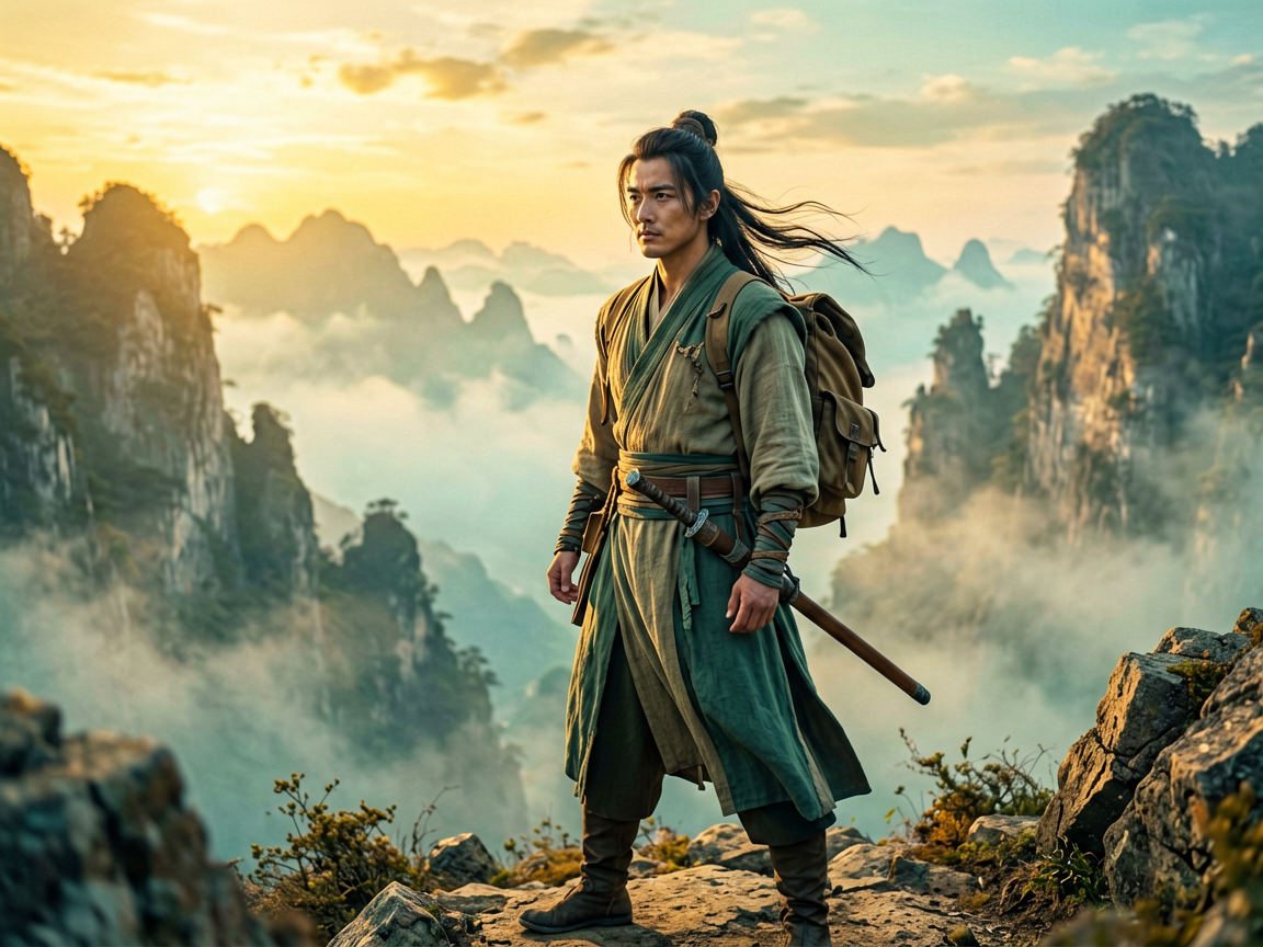 guofeng-ancient-people_20260710-today3800_0008