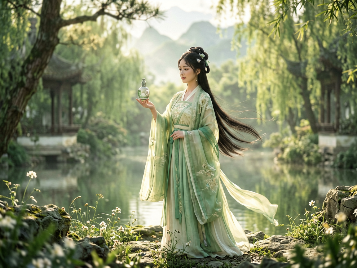 guofeng-ancient-people_20260710-today3800_0010