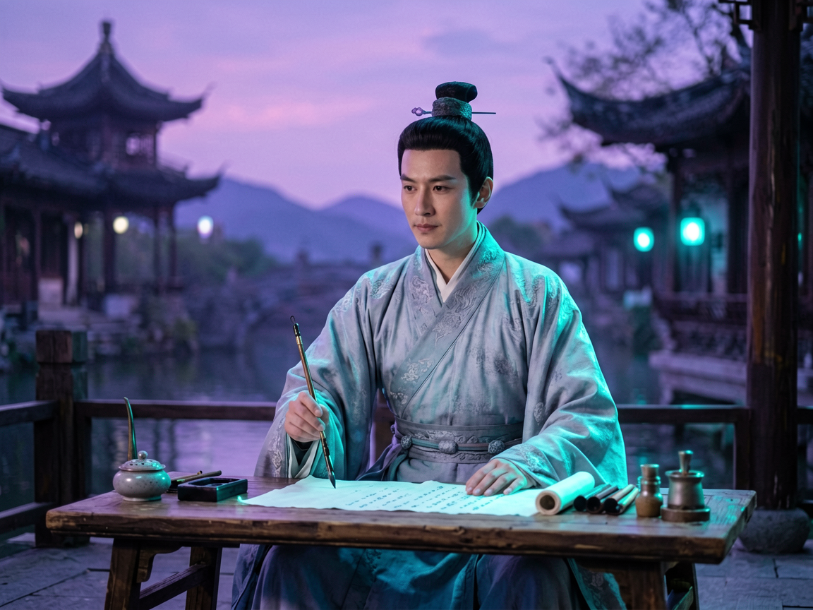 guofeng-ancient-people_20260710-today3800_0011