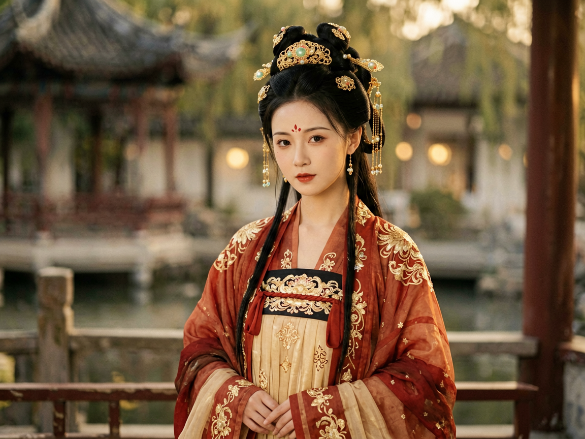 guofeng-ancient-people_20260710-today3800_0012