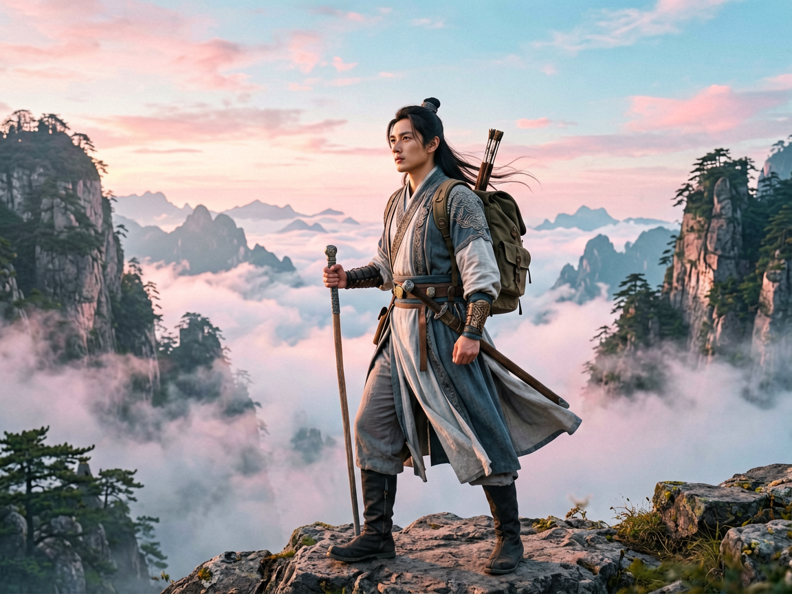 guofeng-ancient-people_20260710-today3800_0013