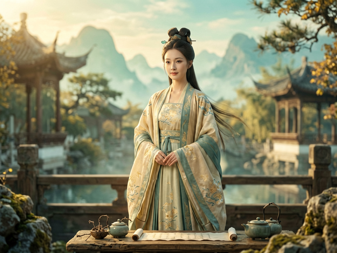 guofeng-ancient-people_20260710-today3800_0015